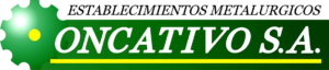 LOGO ONCATIVO