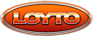 LOYTO LOGO