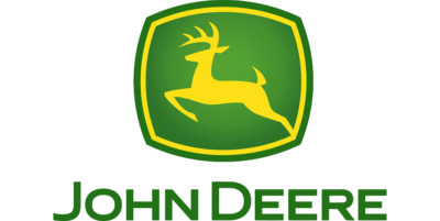 png-transparent-john-deere-moline-crossroads-equipment-logo-corporation-deer-logo-logo-grass-united-states-Photoroom