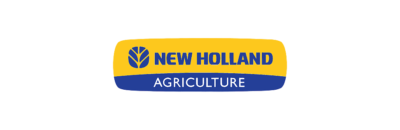 logo new holland-Photoroom