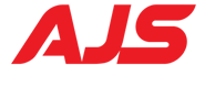 ajsfooter