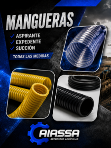 7FB63C3C-4B6F-4EB6-BA97-02713D6C1431